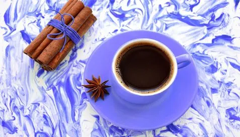 Cazul nostru de succes despre extractul de scorțișoară