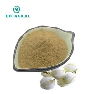 Pulbere de extract de yucca
