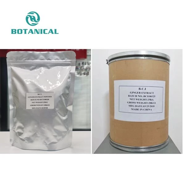 Jujube Fruit Extract