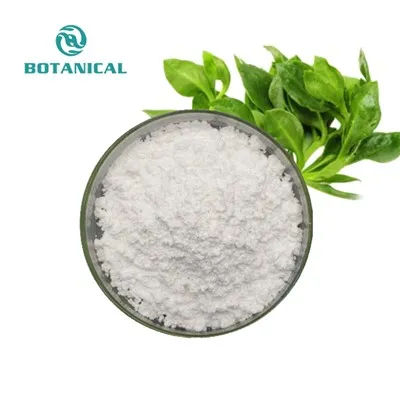 Pulbere de andrografolide