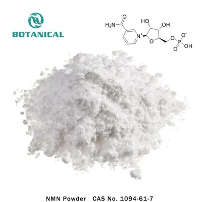 Pulbere de mononucleotidă nicotinamidă