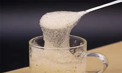 Pentru ce se folosește pulberea de coji de psyllium?