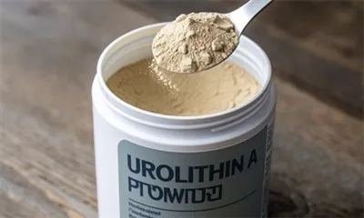 Ce forme de urolitină A există și cum diferă?