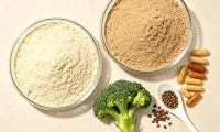 Cum să alegi cel mai bun extract de broccoli?