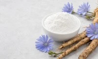 Cum să alegi inulină de cicoare pentru suplimentele pentru sănătatea intestin...