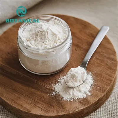 Pulbere liposomală de vitamina C