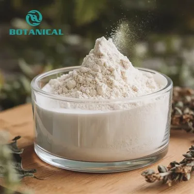 Extract de placentă de oaie