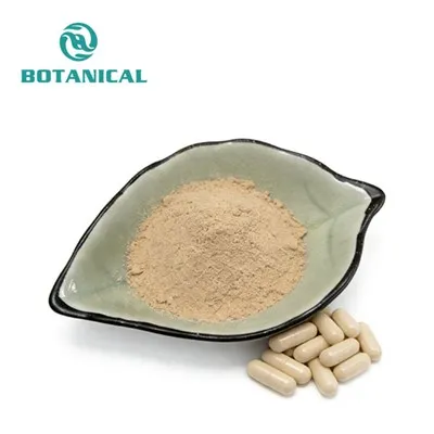 Urolitină A pulbere